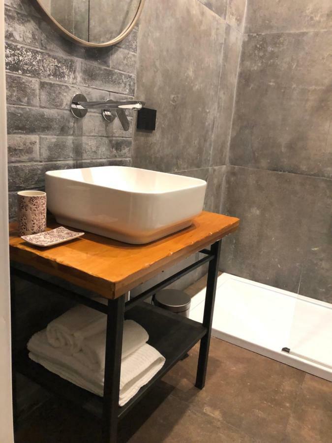 Holiday home Ferrara 20 *