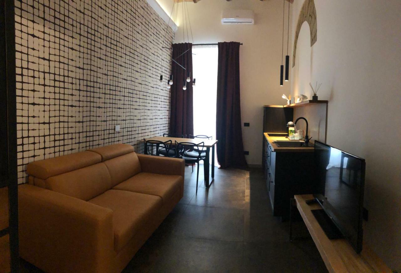 Holiday home Ferrara 20 Naples