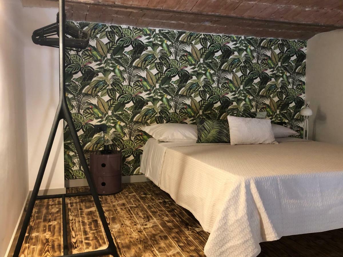 Holiday home Ferrara 20