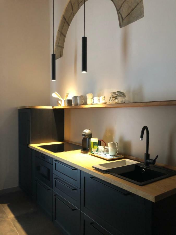Holiday home Ferrara 20 Naples
