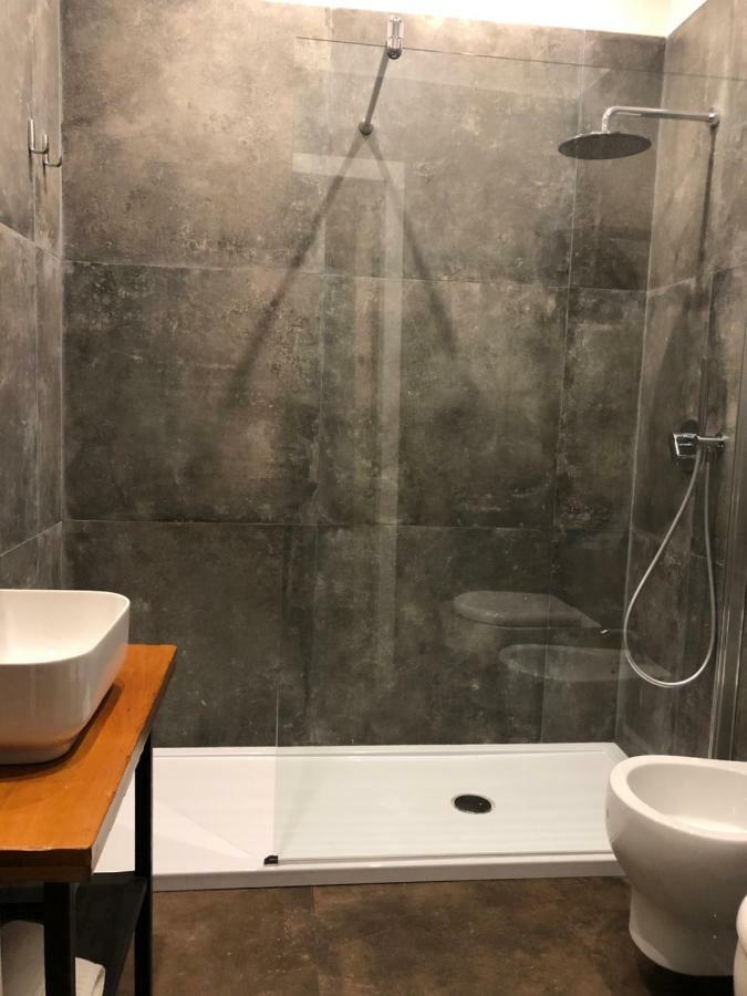 Holiday home Ferrara 20 Naples