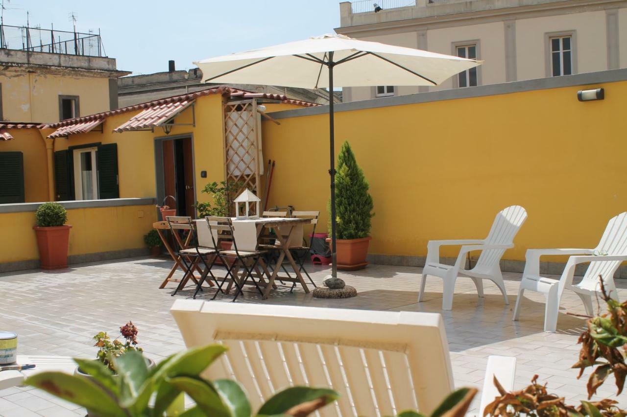Art Terrace