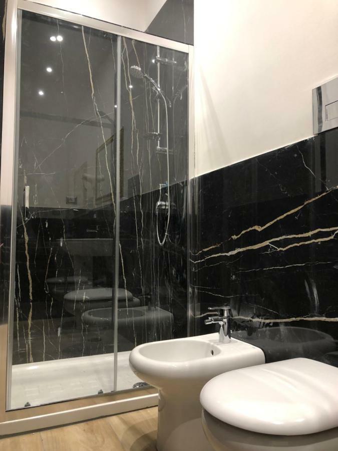 Nsh Apparthotel, Centro Holiday home *