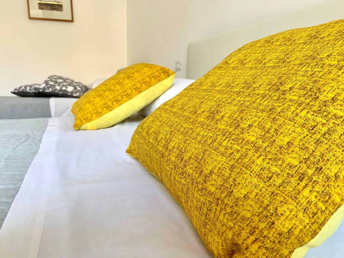 La Piazzetta Apartment *