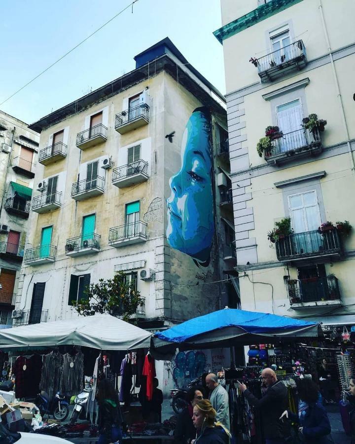 La Piazzetta