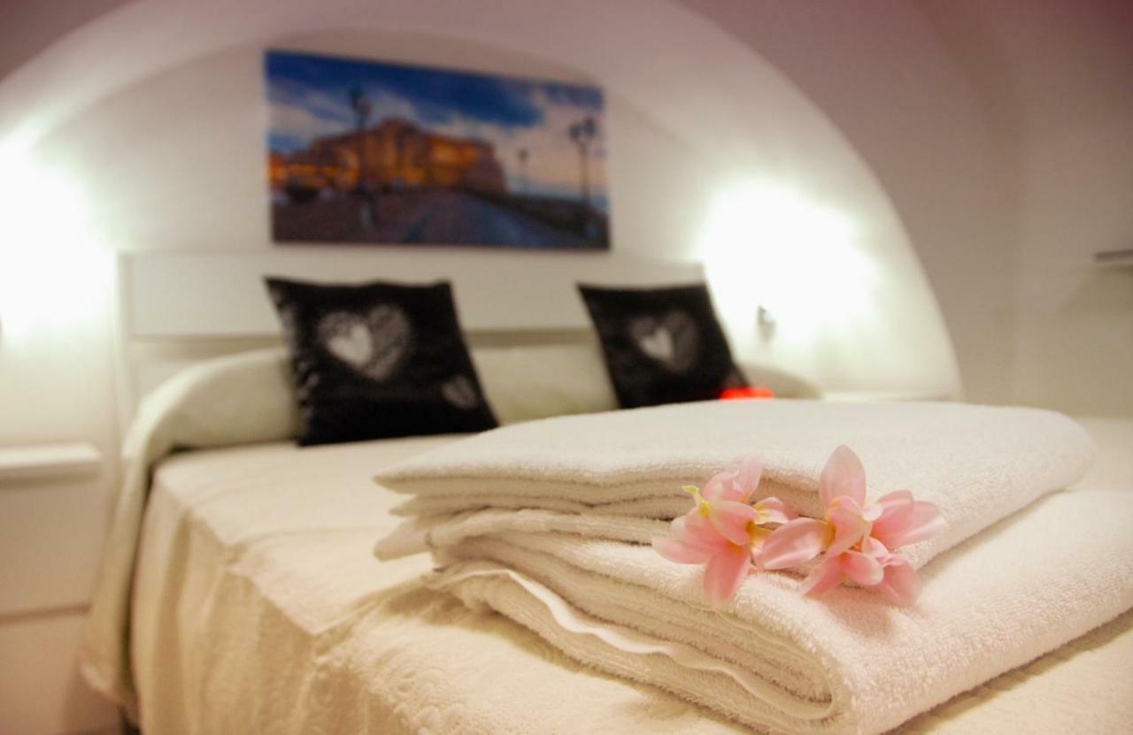 Holiday home Holiday Station *