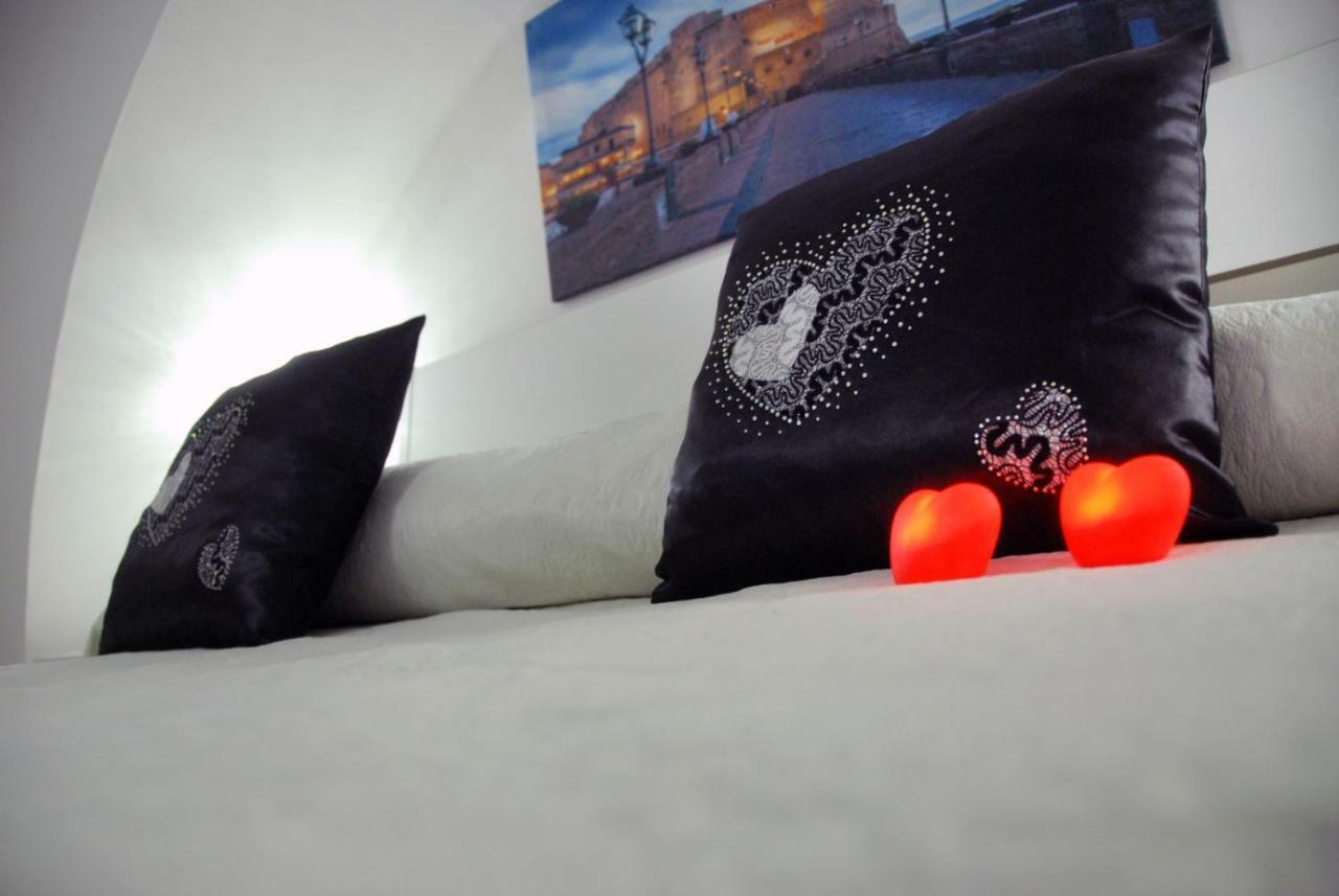 Holiday home Holiday Station *