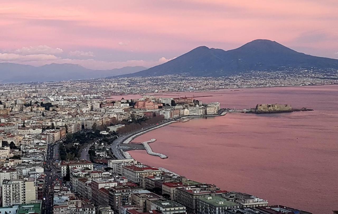 La Casa Di Abbi *