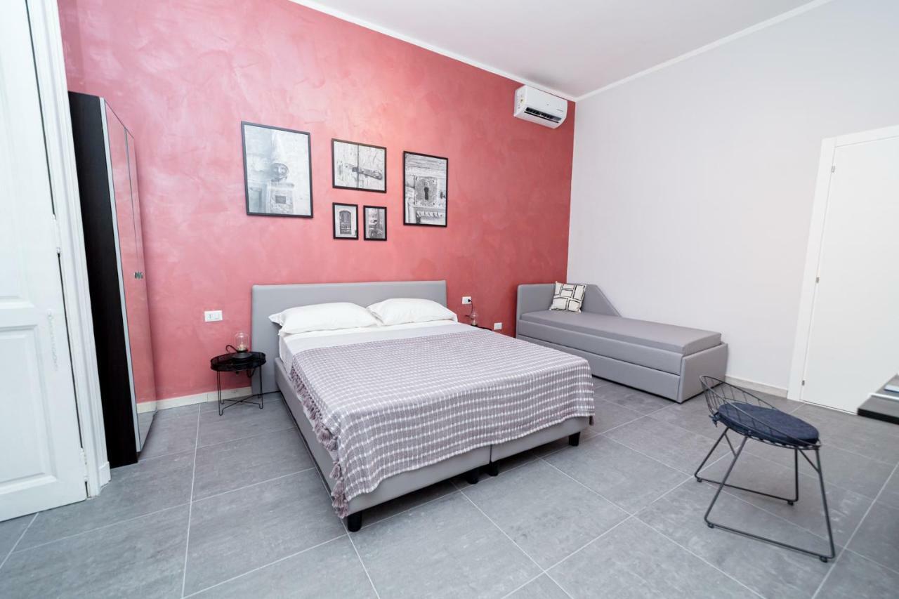 N'art - Guest house
