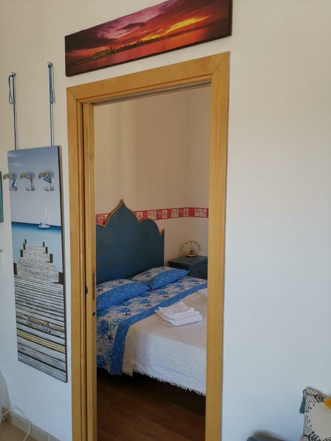 Lullaby Apartment