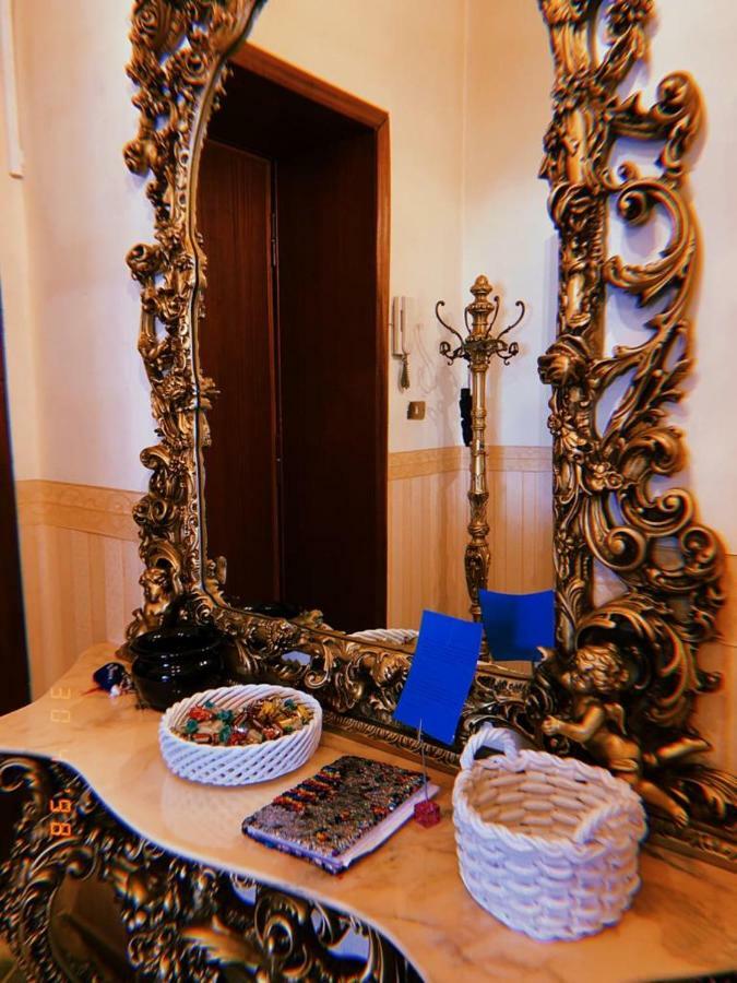 Apartment La Casa Di Nonna