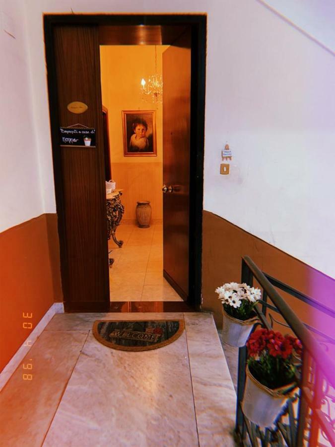 Apartment La Casa Di Nonna