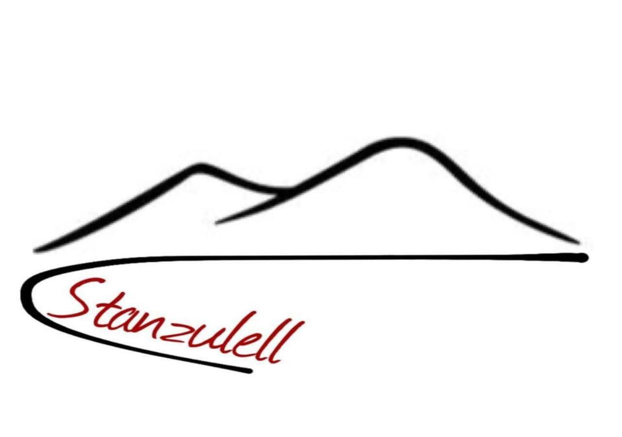 Stanzulell *