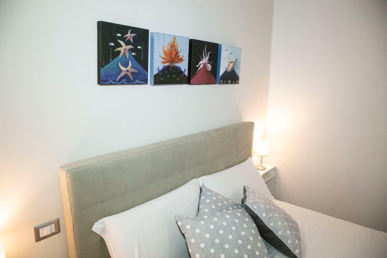Guest house Nardones Naples