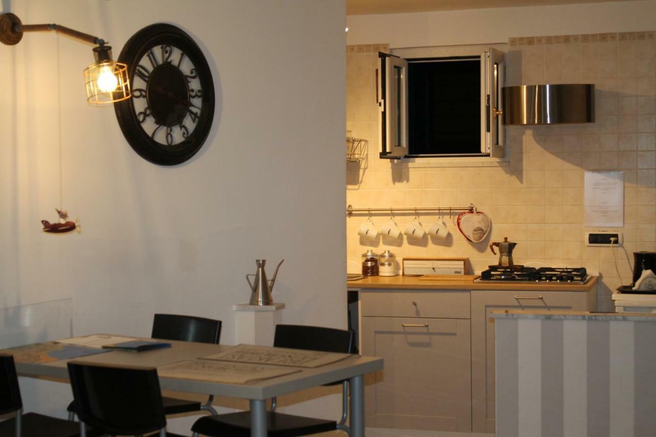 Art Terrace Holiday home *