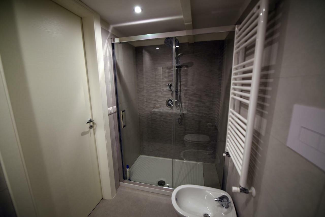 Casa Ianua Guest house *