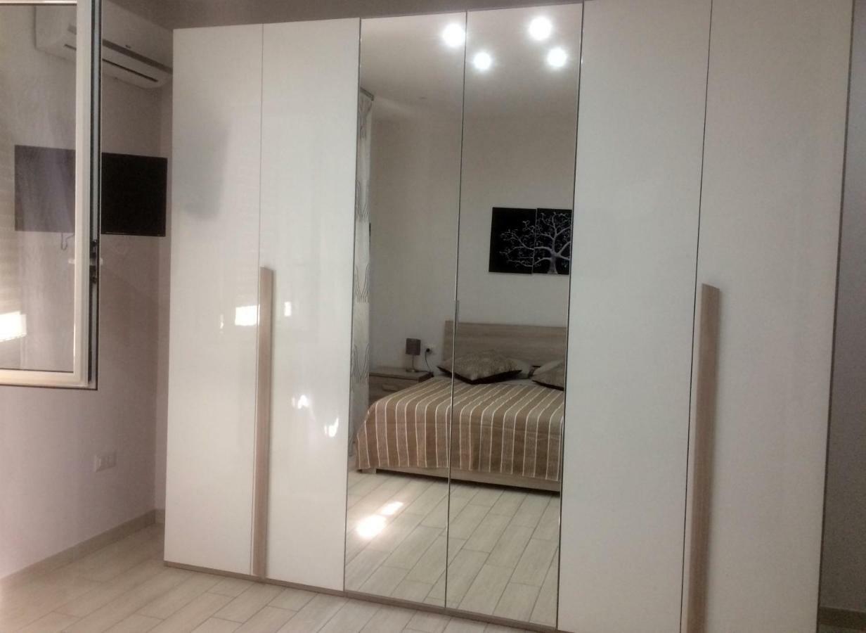 Guest house La Casa Di Donatella Naples