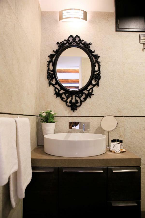 Apartment Vicere By Domusextra Naples