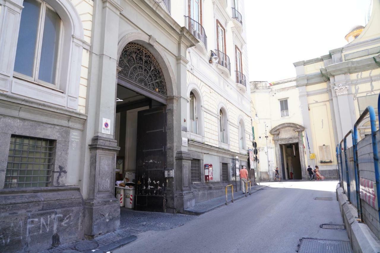 Casa Del Balzo *