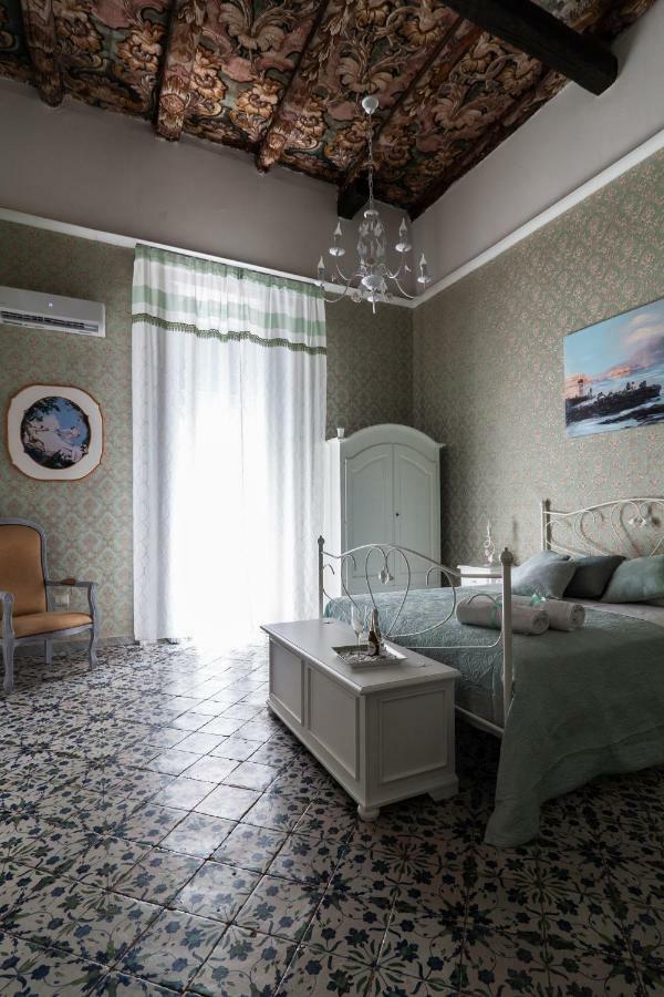 Casa Maia *