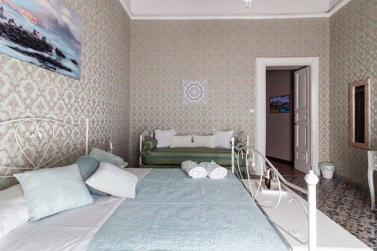 Casa Maia Apartment