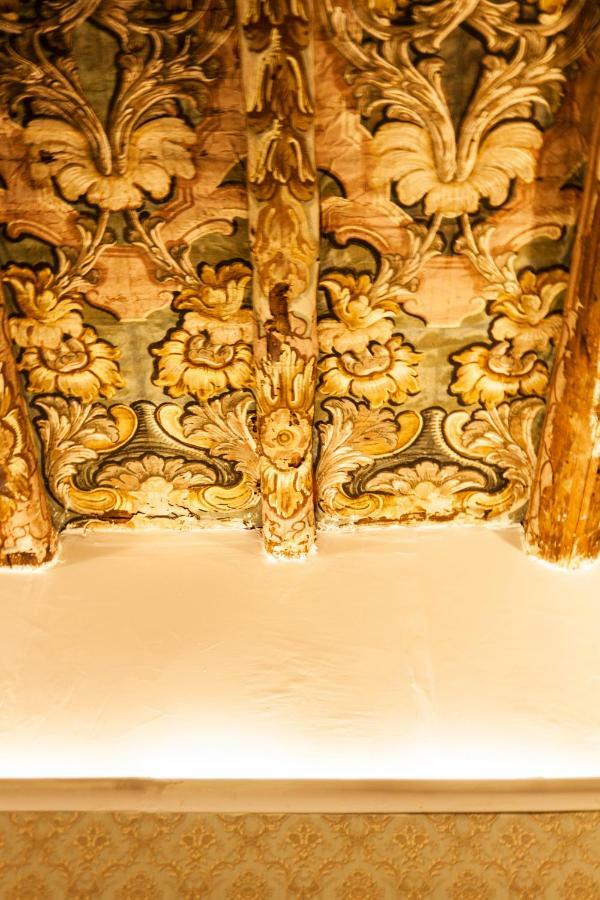 Casa Maia * Naples