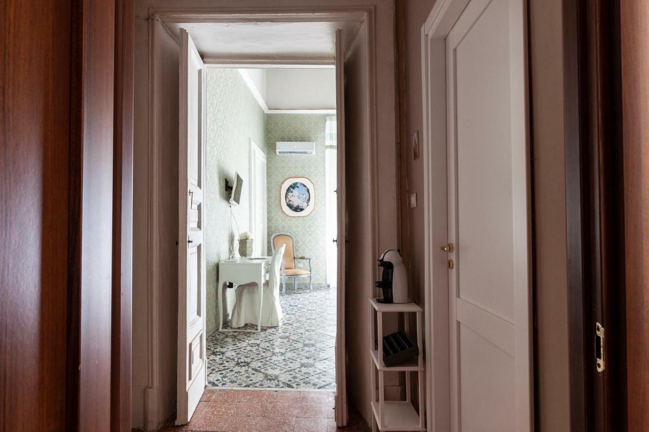 Casa Maia Apartment *