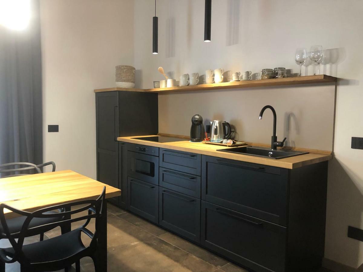 Holiday home Ferrara 20 Naples