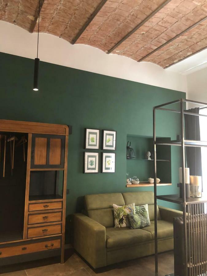 Holiday home Ferrara 20