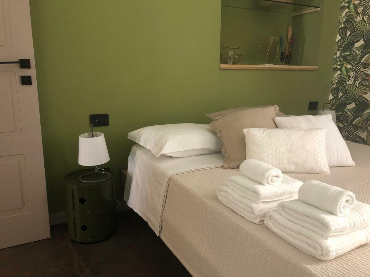 Holiday home Ferrara 20 *
