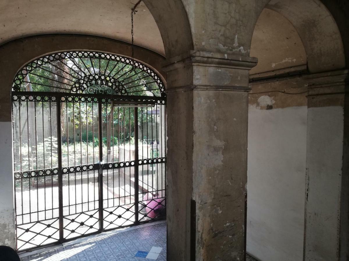 Casa Maia
