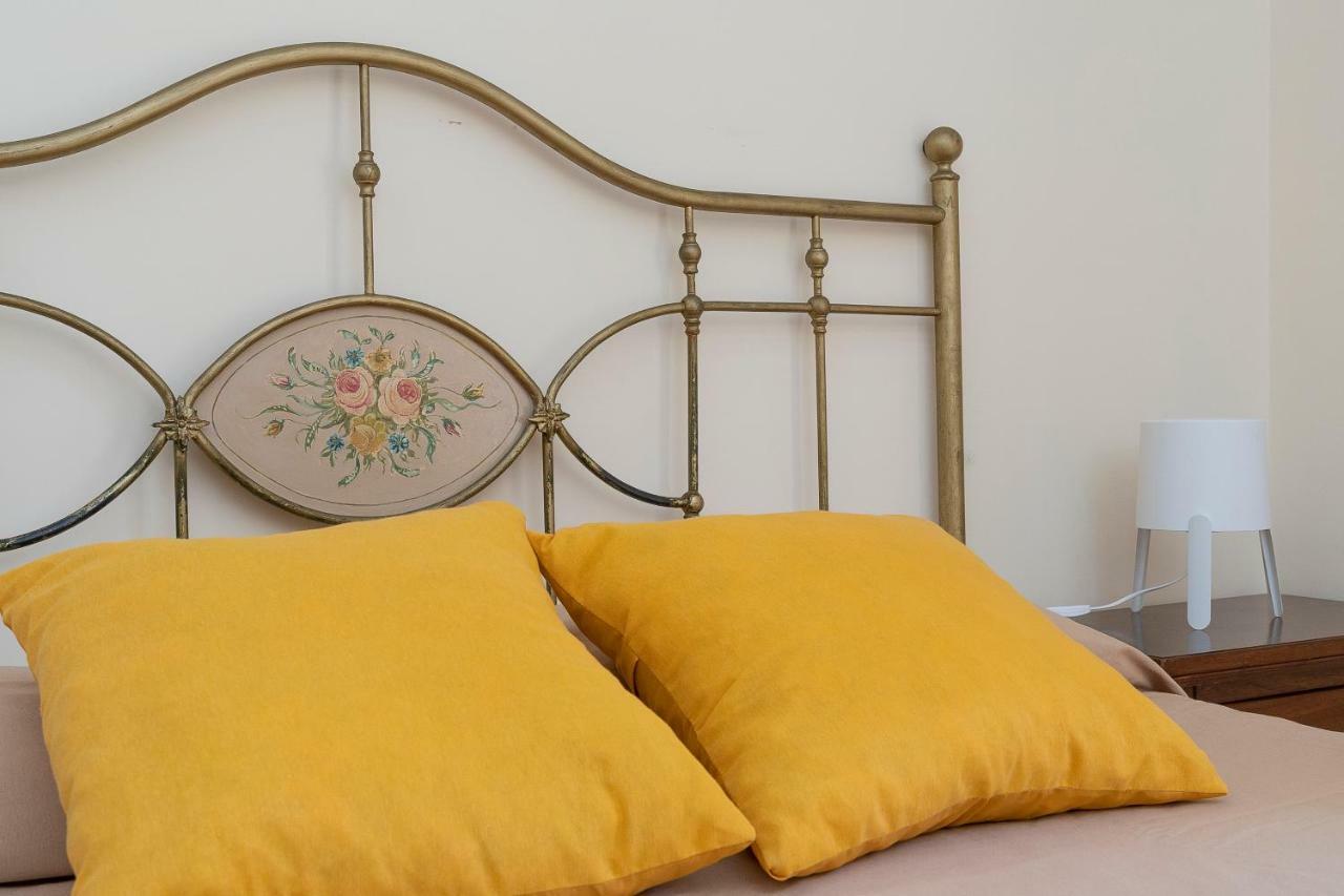 Stanza Al Museo Guest house Naples
