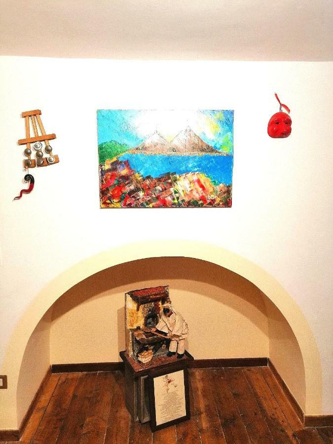 Opera...home *