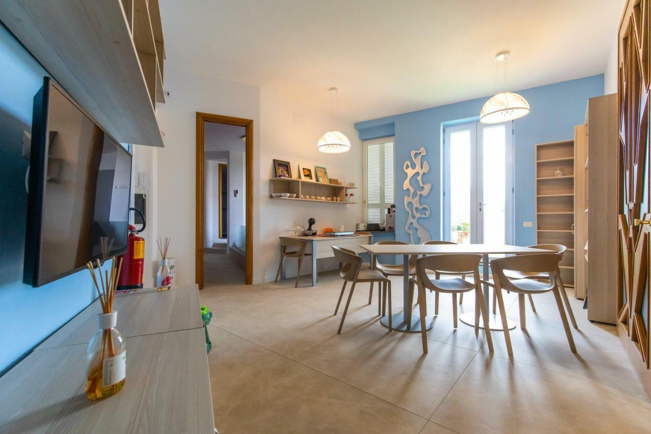 Le Dome Guest house Naples