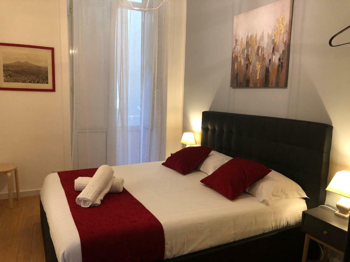 La Petite Maison - *