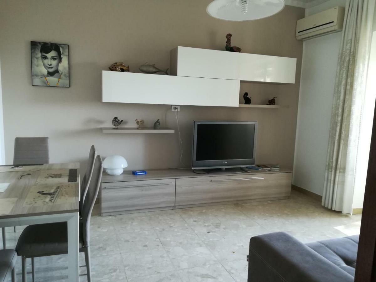 Bed & Fly Holiday home
