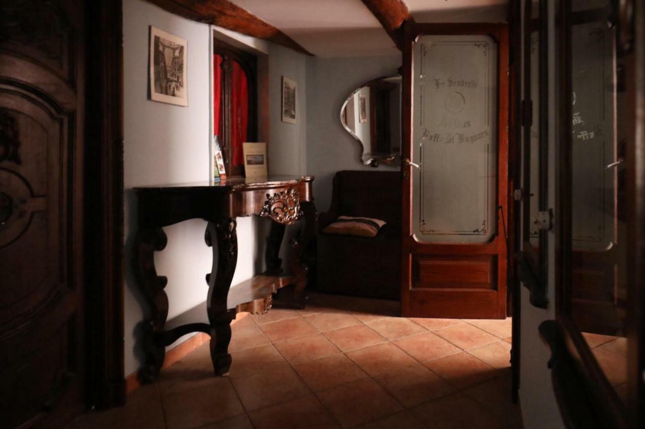 Apartment Les Jeux Sont Faits *