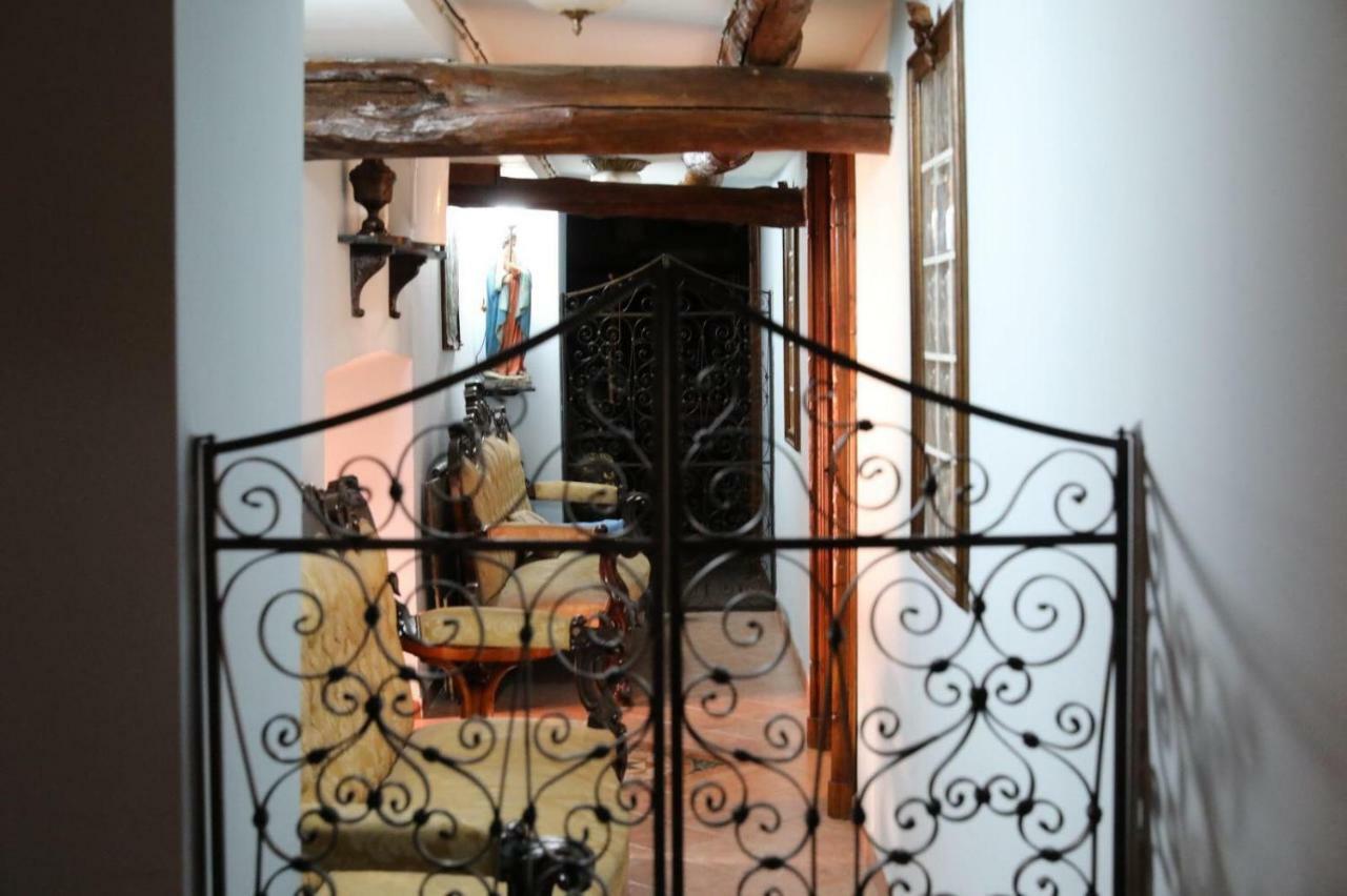 Apartment Les Jeux Sont Faits Naples