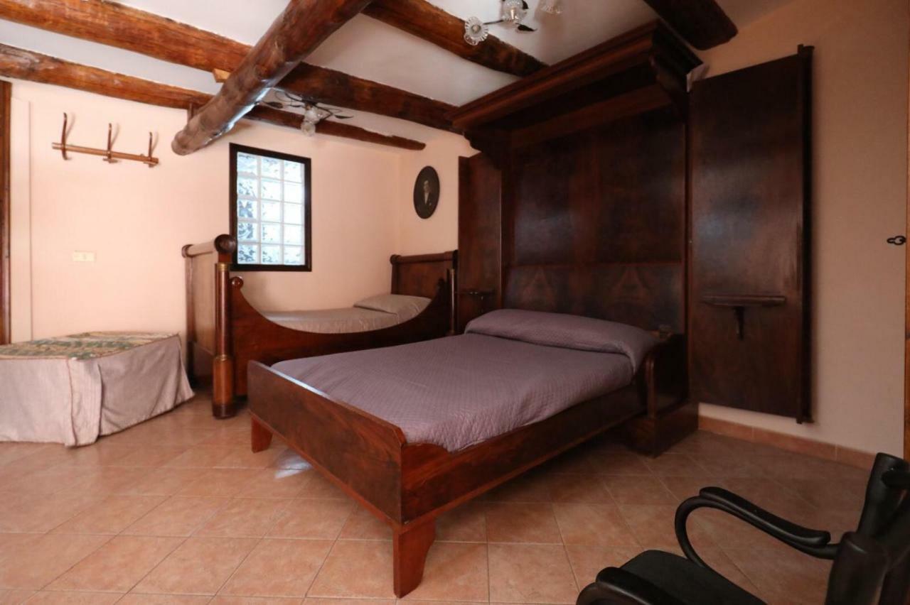 Apartment Les Jeux Sont Faits Naples