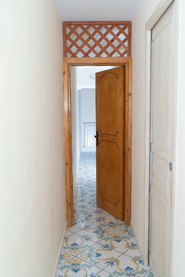 Stanza Al Museo Guest house Naples