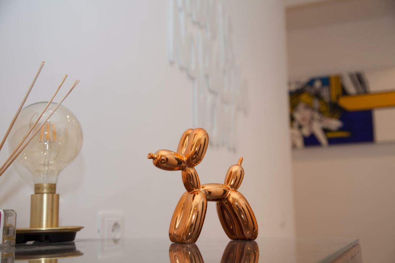 Cocor & Design Guest house