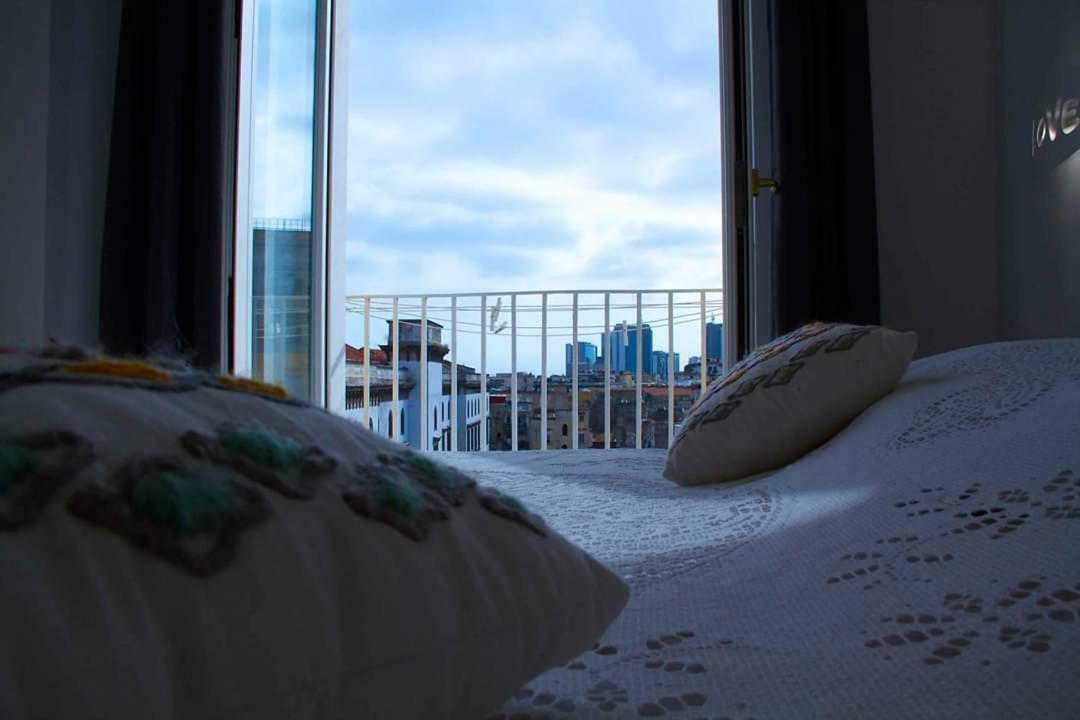 Casa Fabiana Apartment Naples