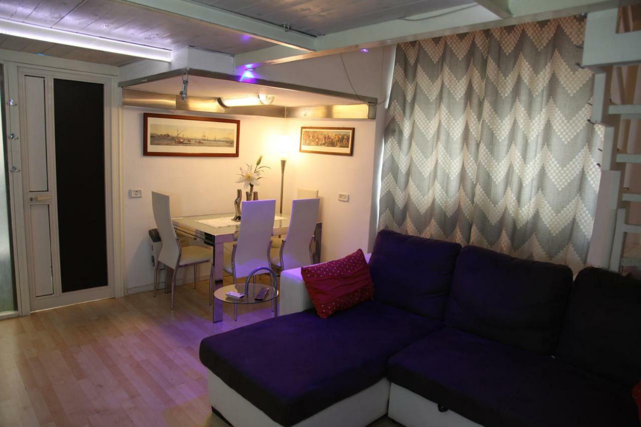 Casanova Holiday home