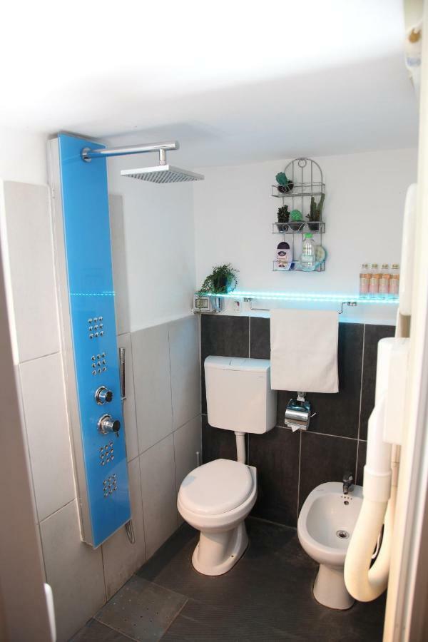 Holiday home Casanova Naples