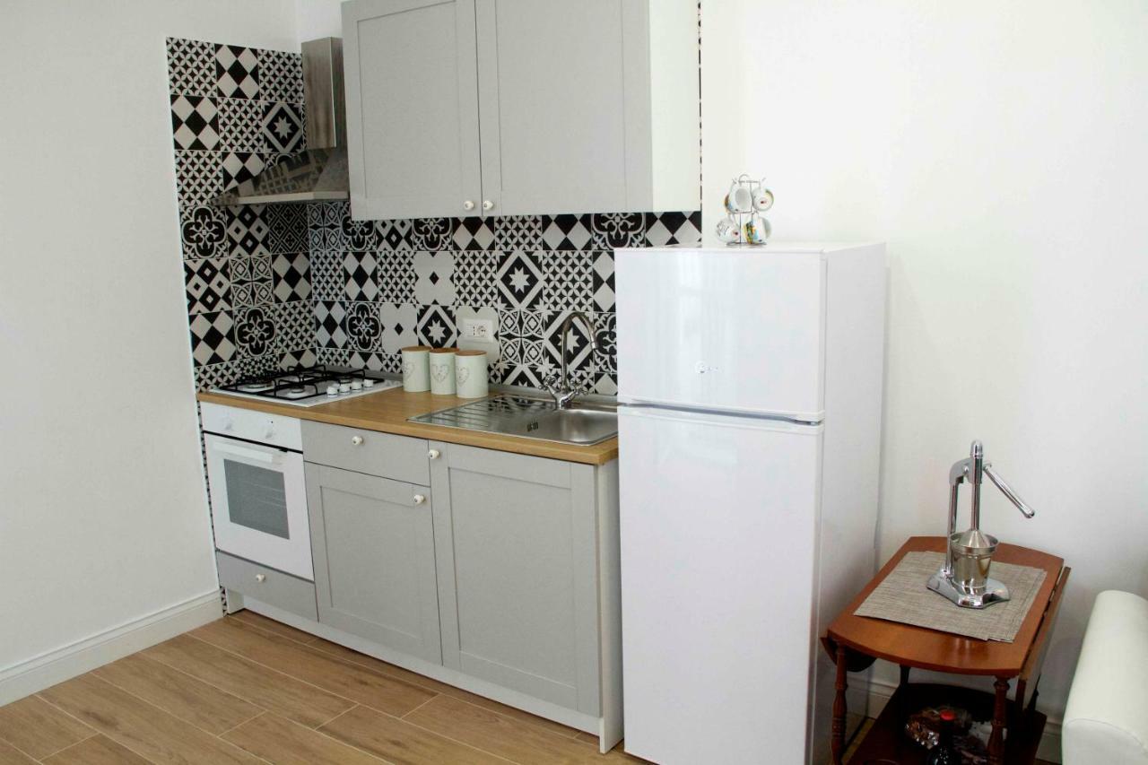 Casa Fabiana *