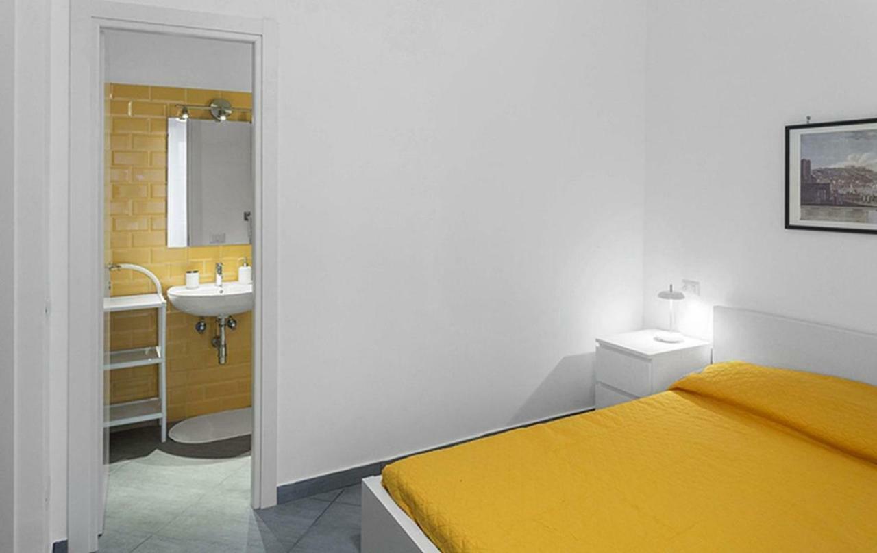 Nilo32 Bed & Breakfast *