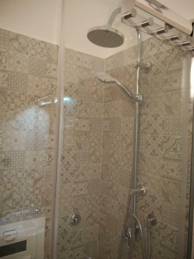 Domus Mea *