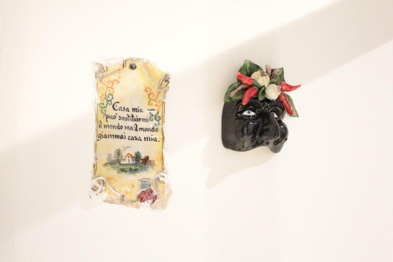 Per Duomo Bed & Breakfast 2*