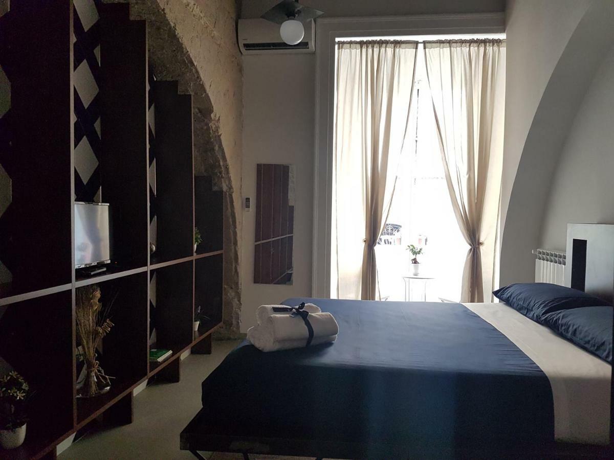 Bed & Breakfast Per Duomo 2*