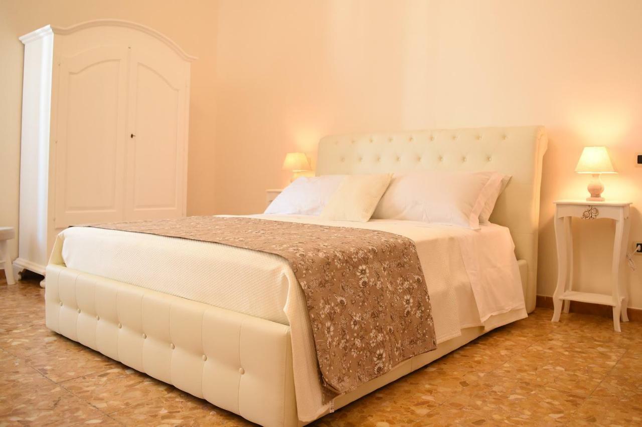 Bed & Breakfast Bonnes